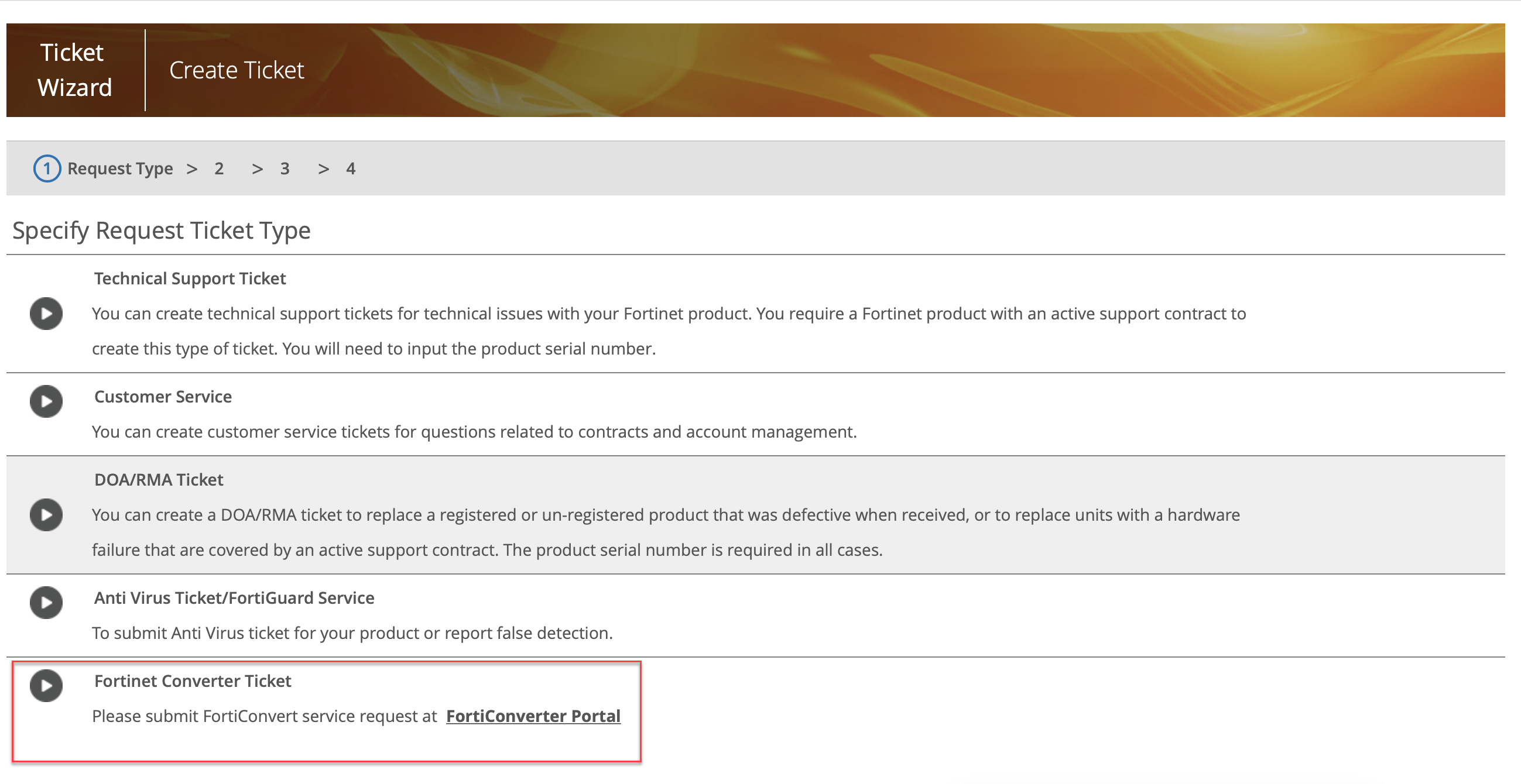 Support fortinet com account Support fortinet com account software electronics workbench
